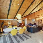 Simonia - 600m From The Sea By Interhome בית נופש *