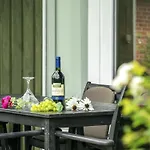 בית נופש Simonia - 600m From The Sea By Interhome