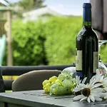 Simonia - 600m From The Sea By Interhome בית נופש *