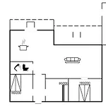 בית נופש Simonia - 600m From The Sea By Interhome *