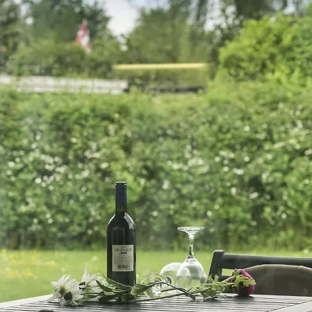 Feriehus Simonia - 600m From The Sea By Interhome *