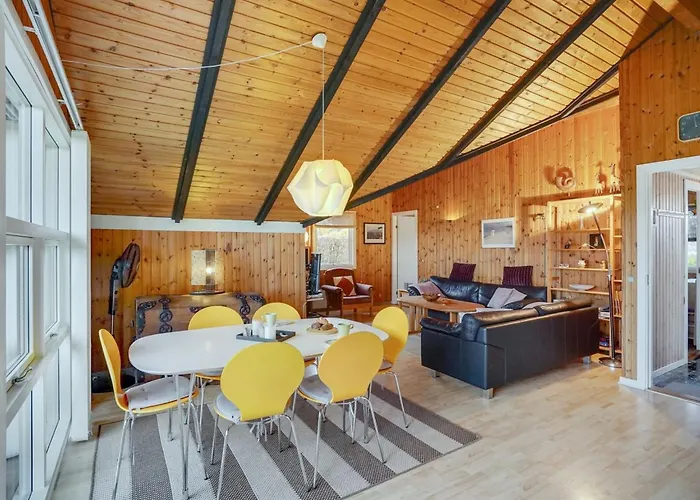 Simonia - 600m From The Sea By Interhome Holiday home *