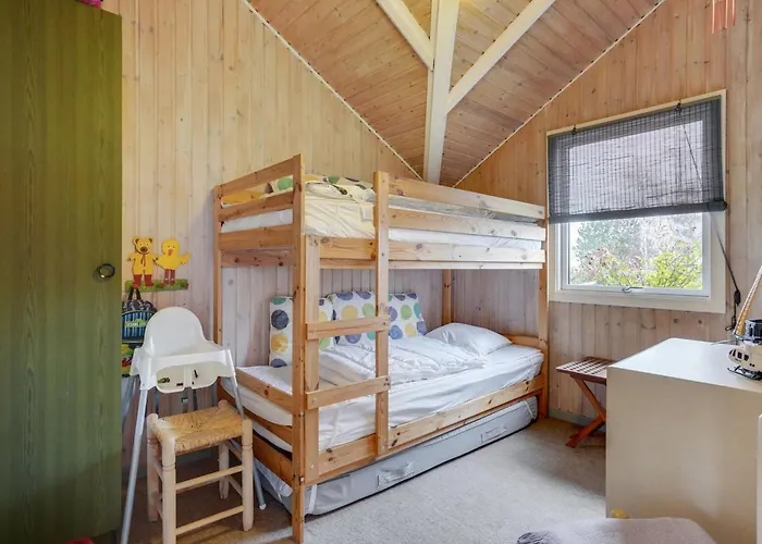 Simonia - 600m From The Sea By Interhome Holiday home