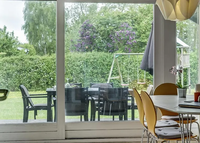 Simonia - 600m From The Sea By Interhome Holiday home