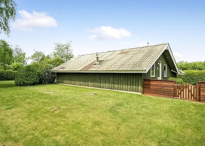 Simonia - 600m From The Sea By Interhome بيت للعطل