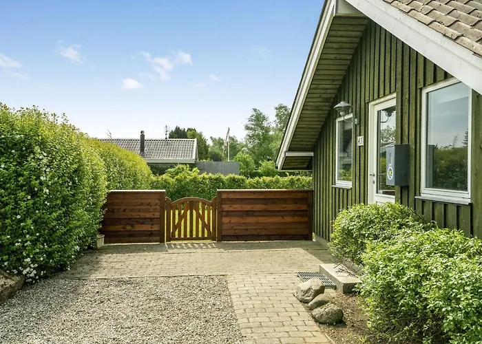 Simonia - 600m From The Sea By Interhome بيت للعطل *