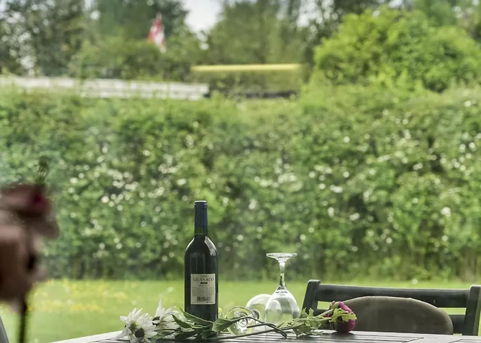 Holiday home Simonia - 600m From The Sea By Interhome