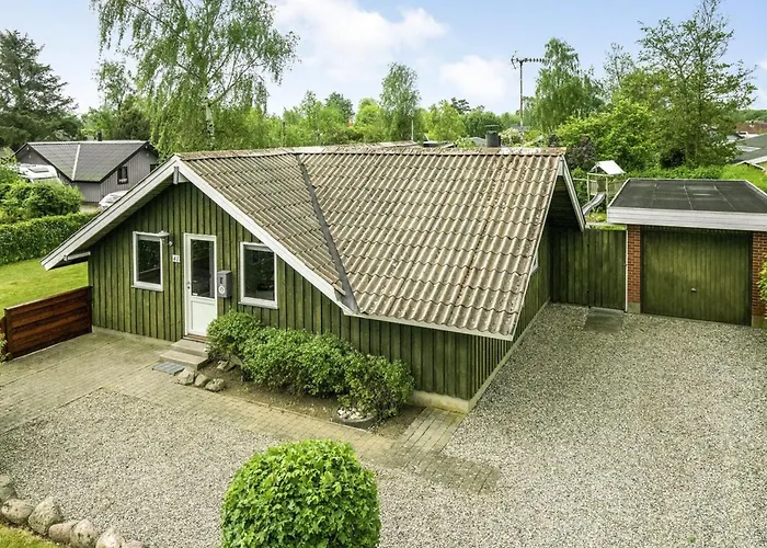 Simonia - 600m From The Sea By Interhome بيت للعطل *